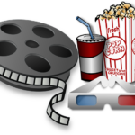 movie-theater-640x480-3989868.png