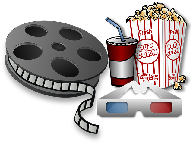 movie-theater-640x480-3989868.png