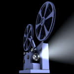 movie-theater-640x480-50074208.png
