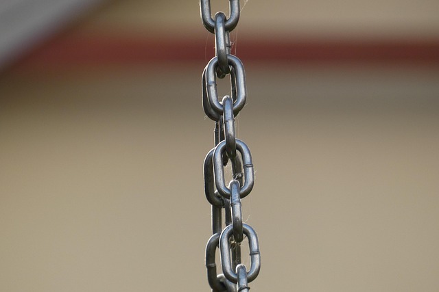 Cultivating Community: Constructive MVP Review Strategies (MVPWin555 Link)