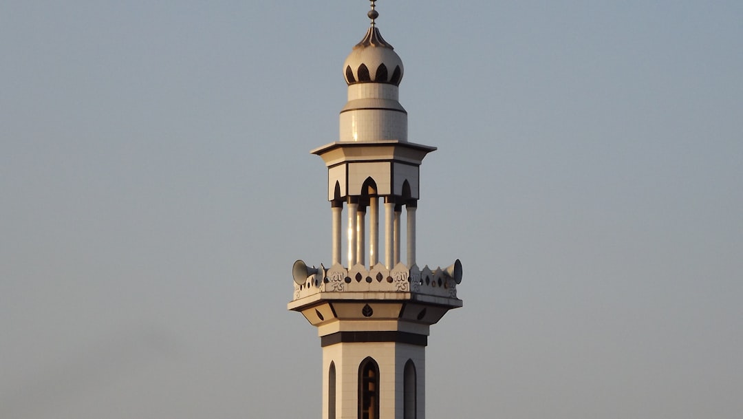 Unveiling Gujranwala’s Top Educational Hubs