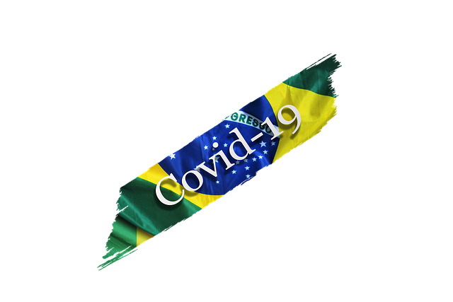 Stream Pak vs Ban Matches: Online Guide for Fans