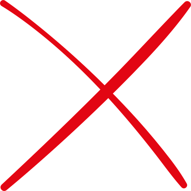 Mastering Spin: Challenges and Strategies in Pak vs Ban Cricket