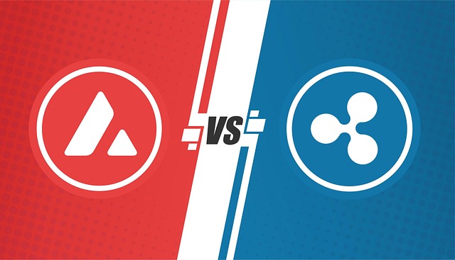 Pak vs Ban: Cricket’s Iconic Rivalry Unveiled