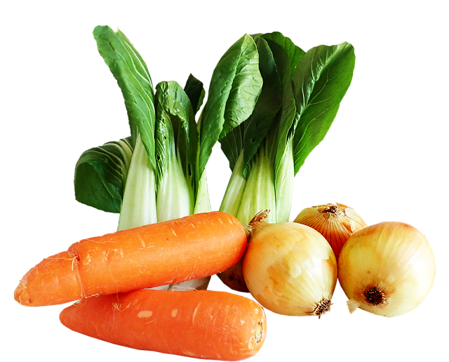 Pakistan vs West Indies: Contrasting Leadership in Cricket