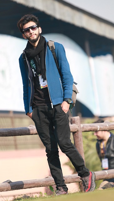 Stay Safe: Navigating Pakistan’s Culture & Travel Dynamics