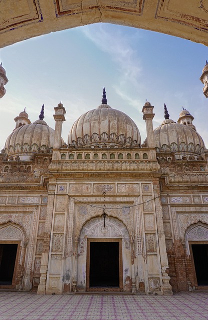 Unveiling Top Engineering Universities in Pakistan