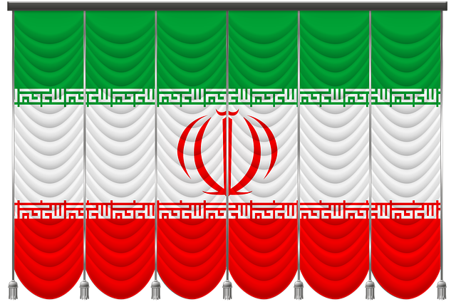 pakistan vs bangladesh