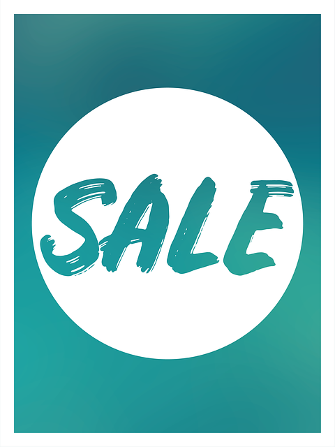 Price Comparison Sites: Retailers’ Pricing Strategies Transformed