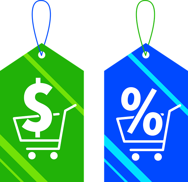 Master Pricing Strategy: Cost to Value for New Ventures