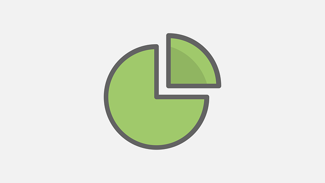 Collaborative Learning: Unlocking Results Through Connection