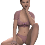 sexy-640x480-97310327.png