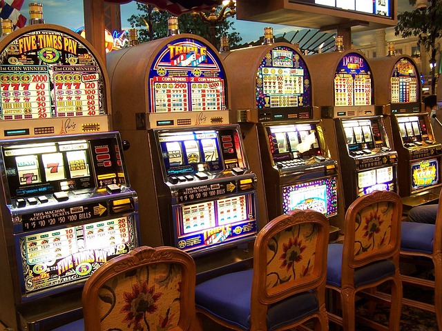 slot-machine-640x480-72585058.jpeg