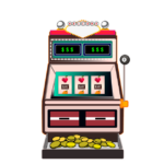 slot-machine-640x480-9782957.png