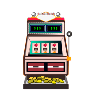 slot-machine-640x480-9782957.png