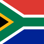 south-africa-vs-zimbabwe-640x480-71741711.png