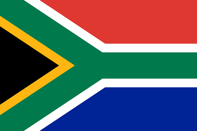 south-africa-vs-zimbabwe-640x480-71741711.png