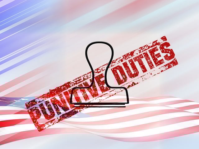 Navigating International Taxes: A Step-by-Step Guide