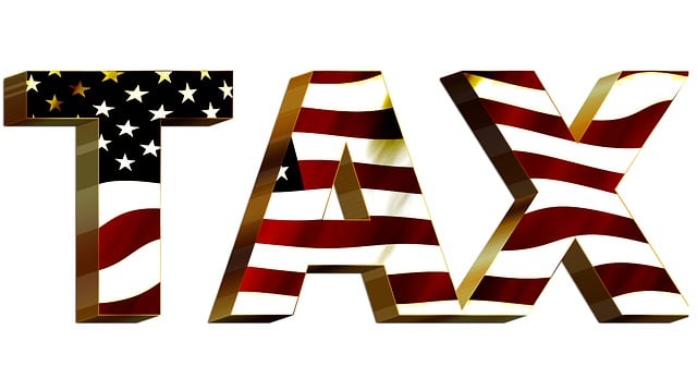 Tax