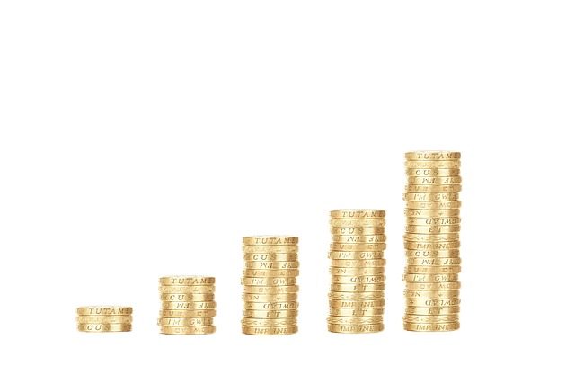 Master Tax Strategies as a Freelancer Today