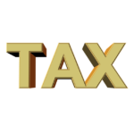 tax-640x480-83786612.png
