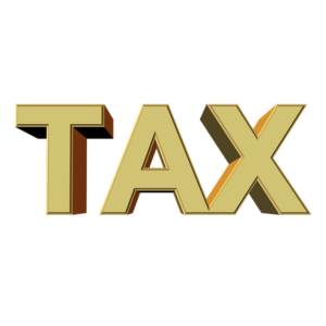 tax-640x480-83786612.png