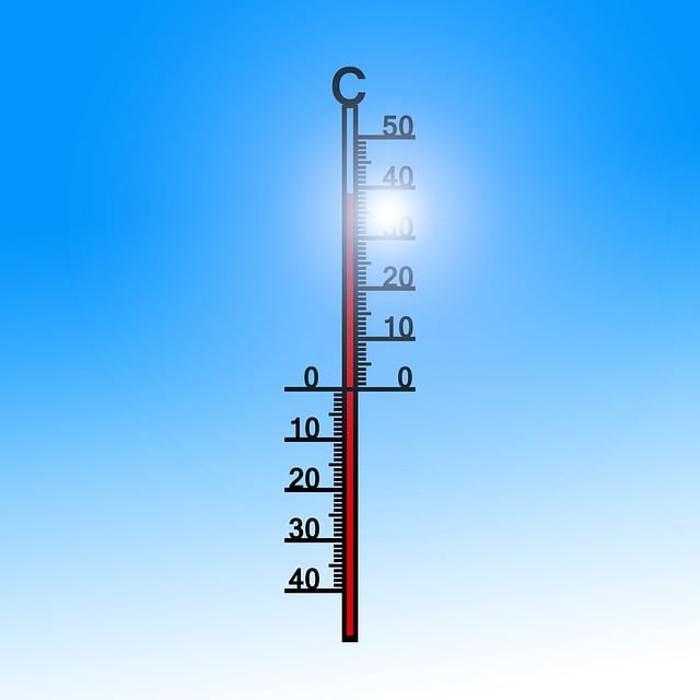 Temperature