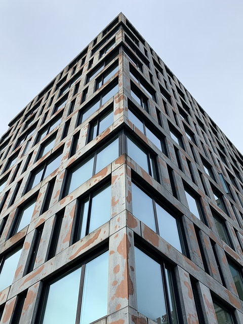 Track Today’s Weather Zones: Tools and Insights for Understanding Changes