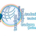 translate-640x480-70704153.jpeg
