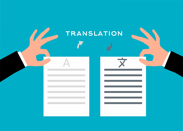 Mastering Translation: Navigating Cultural Nuances with Care