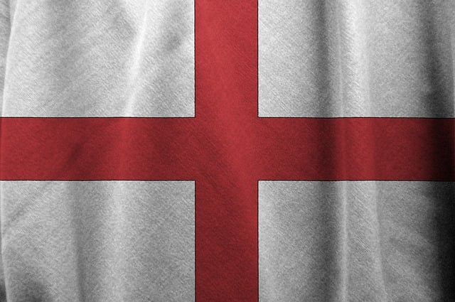 Unlocking Urdu Slang: Beginner’s Guide to English Transitions