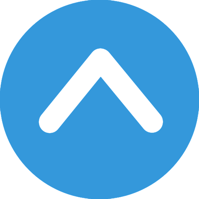 Craft Your Personal Growth: Define, Assess, Achieve on Your Website