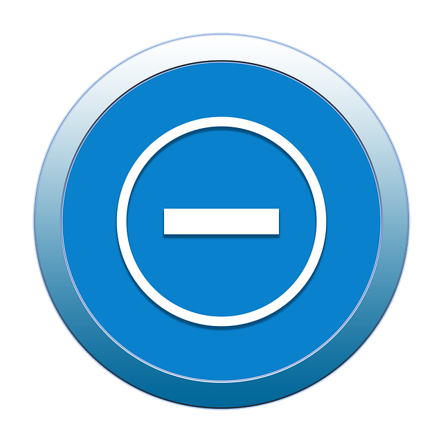 Build an Online Course: Structure, Content, Launch, and Market