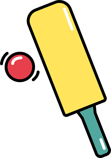 West Indies cricket team