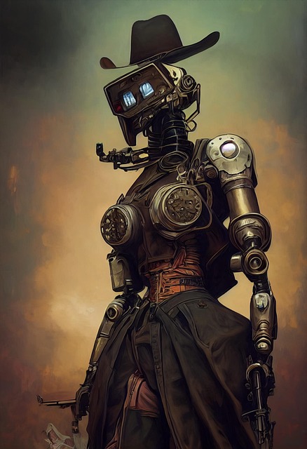 west indies vs pakistan