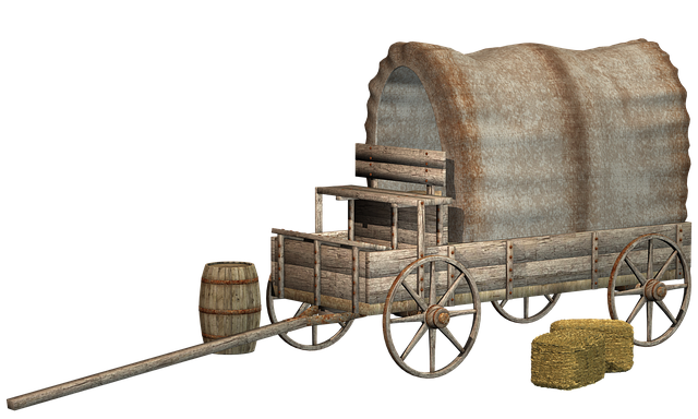 west indies vs pakistan