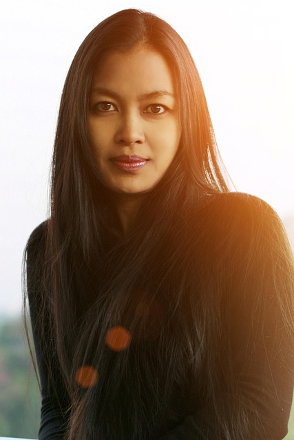 west indies vs pakistan