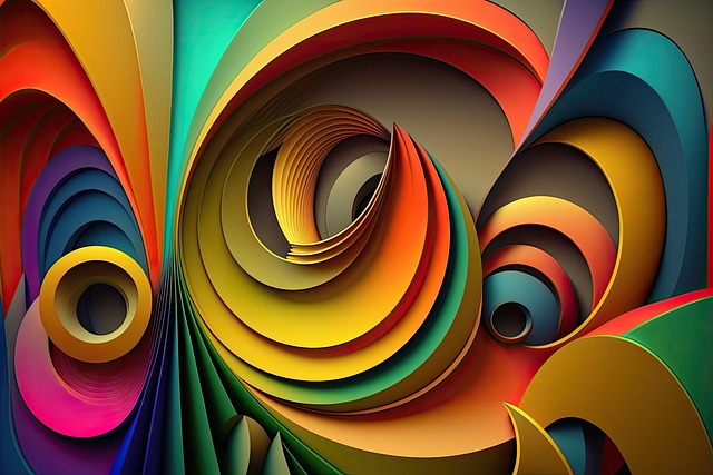 Boost YouTube Engagement: Craft & Optimize Effective CTAs