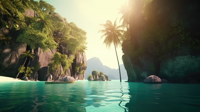 Optimize YouTube Posting: Engage Audience, Maximize Reach