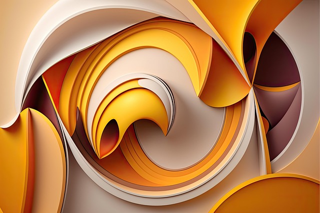 Designing YouTube Channels: Visual Principles for Impact