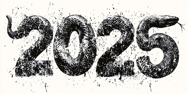 Boost Speed: ‘2025 Strategies for Faster Website Loading