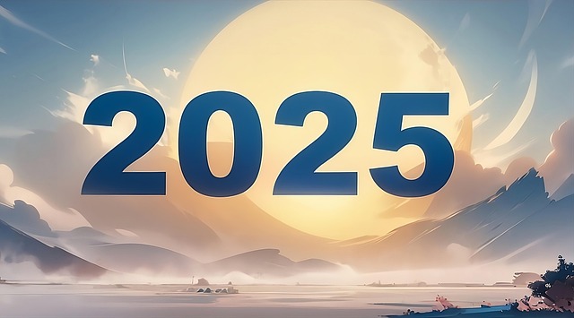 2025
