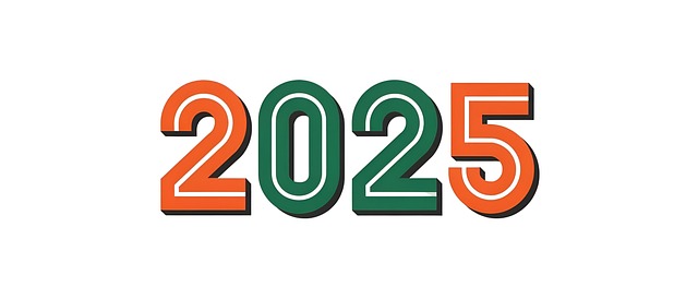 Boost Website Speed in 2025: Proven Strategies for Success