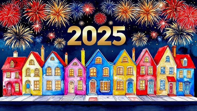 2025