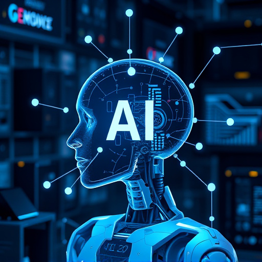 Understanding AI's Role in Streamlining Business Processes