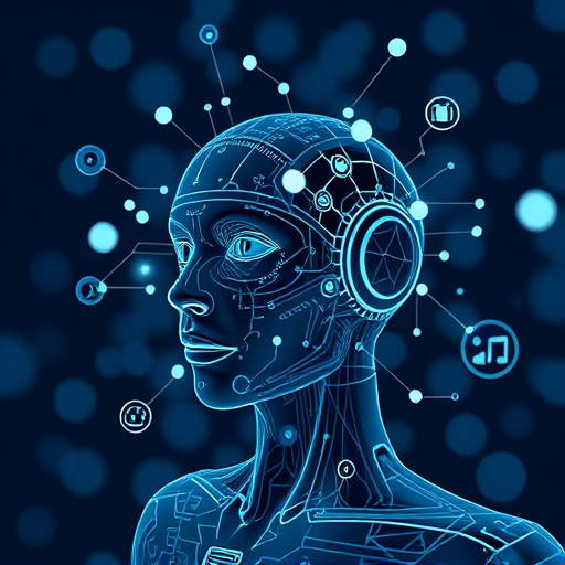 Navigating Challenges and Ethical Considerations in AI Adoption