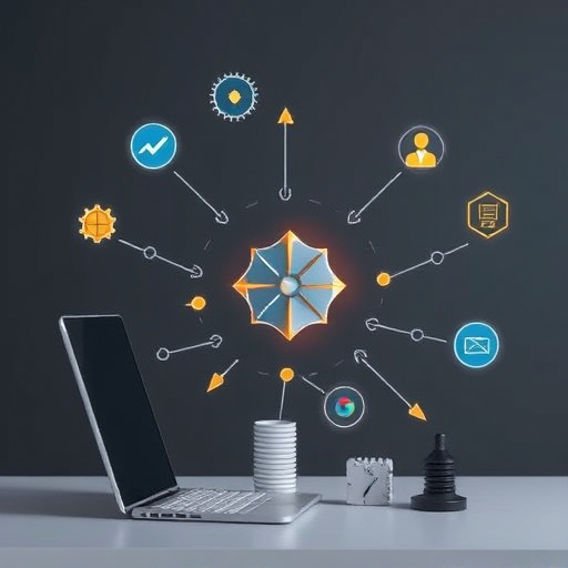 Understanding AI Tools Pricing Models