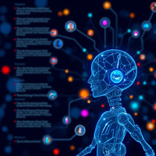 Comparing Key Features and Functionality