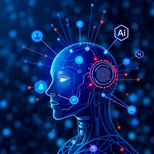 Buying AI Software: Strategies for Smart Choices