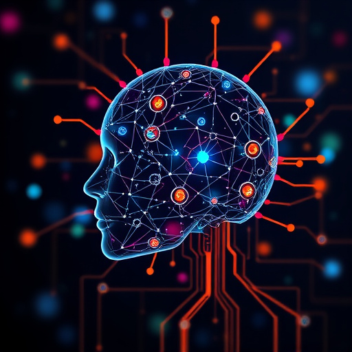 Unveiling AI's Transformative Power: Benefits Explored